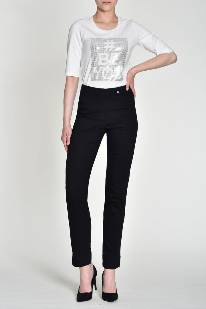 MARIE FULL LENGTH JEAN | COL=BLACK 90,GREY 91,SEABLUE 62