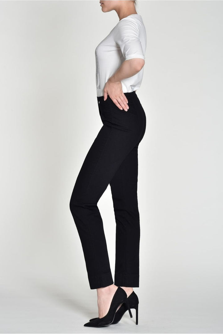 MARIE FULL LENGTH JEAN | COL=BLACK 90,GREY 91,SEABLUE 62