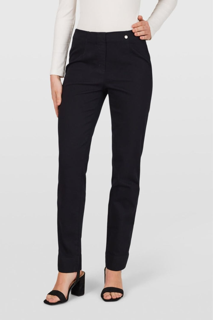 MARIE FULL LENGTH JEAN | COL=BLACK 90,GREY 91,SEABLUE 62