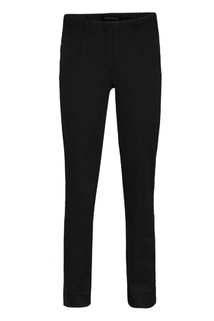 MARIE FULL LENGTH JEAN | COL=BLACK 90,GREY 91,SEABLUE 62