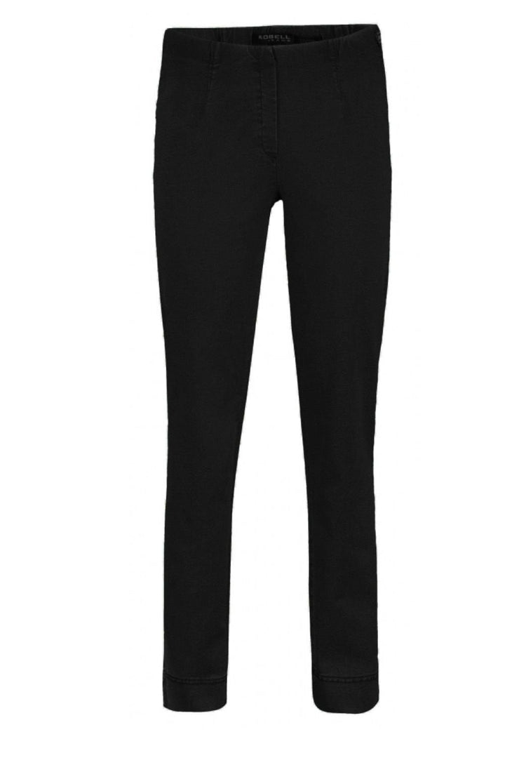 MARIE FULL LENGTH JEAN | COL=BLACK 90,GREY 91,SEABLUE 62