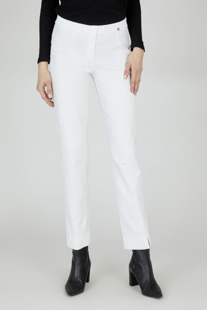 MARIE FULL LENGTH JEAN | COL=WHITE10
