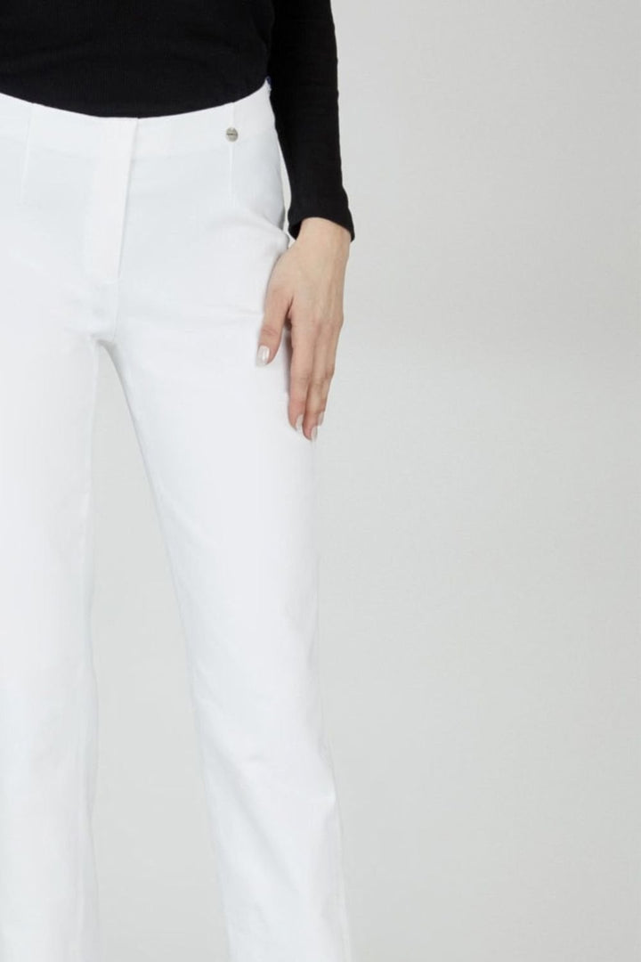 MARIE FULL LENGTH JEAN | COL=WHITE10