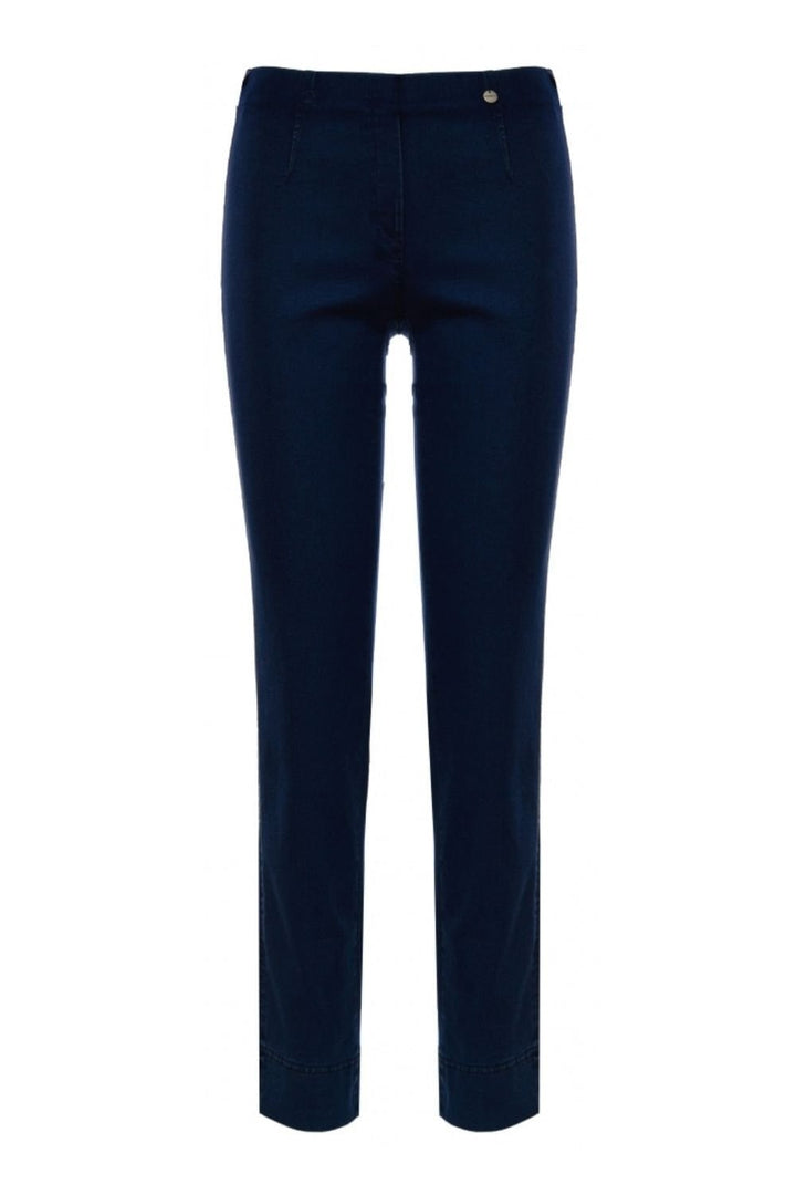 MARIE FULL LENGTH JEAN | COL=DARK DENIM 69