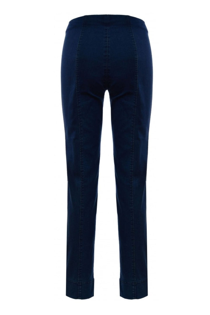 MARIE FULL LENGTH JEAN | COL=DARK DENIM 69