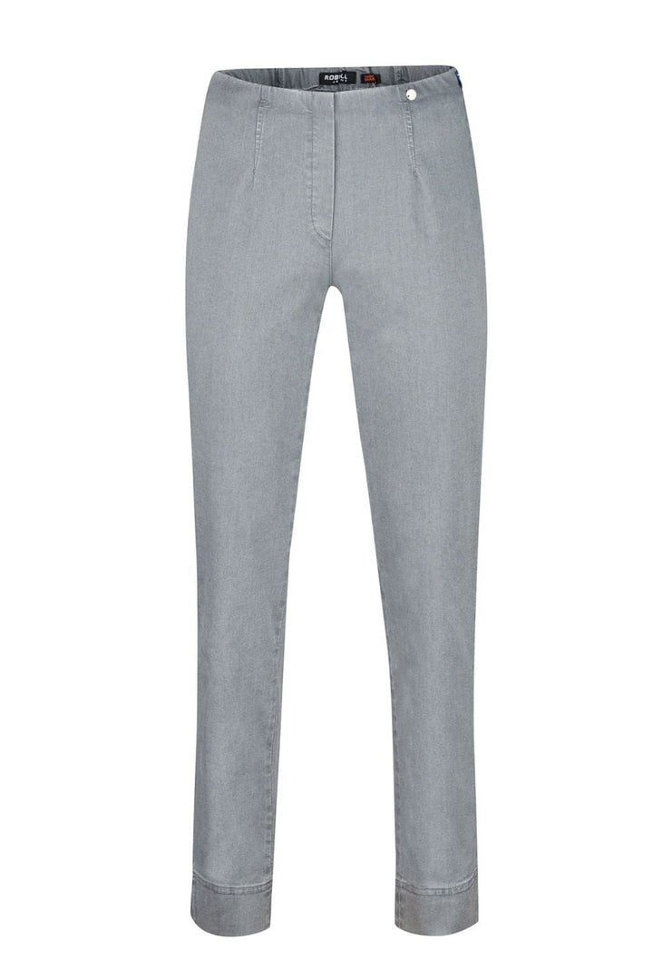 MARIE FULL LENGTH JEAN | COL=GREY 95