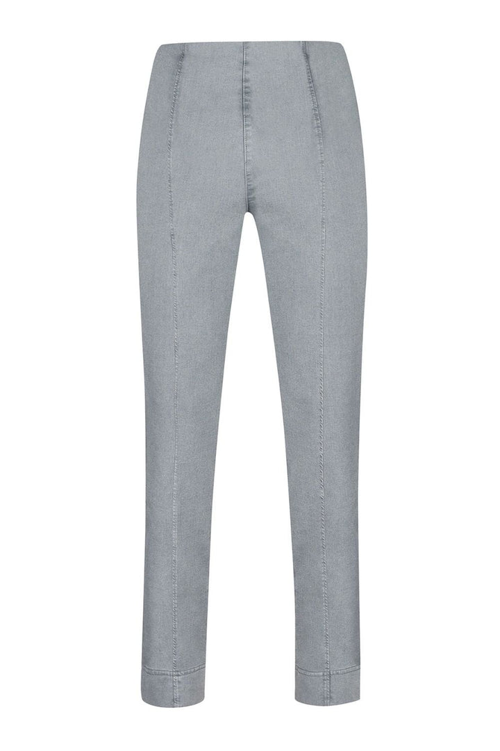 MARIE FULL LENGTH JEAN | COL=GREY 95