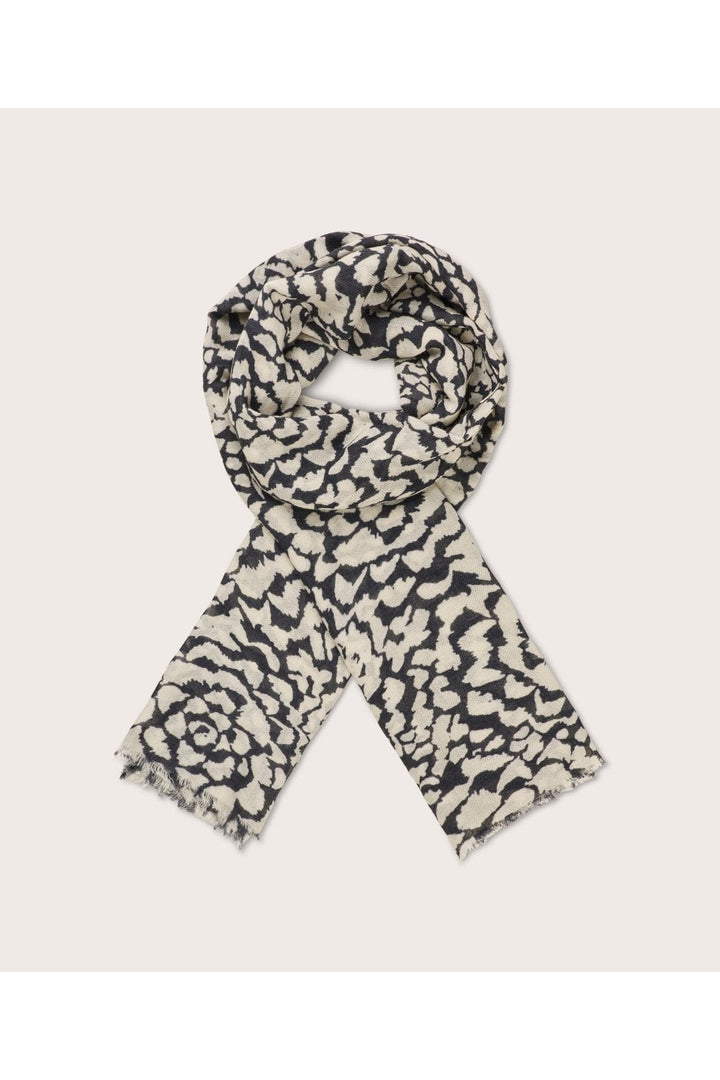 1009884-BLACK-1 SIZE