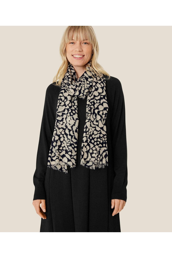 1009884-BLACK-1 SIZE