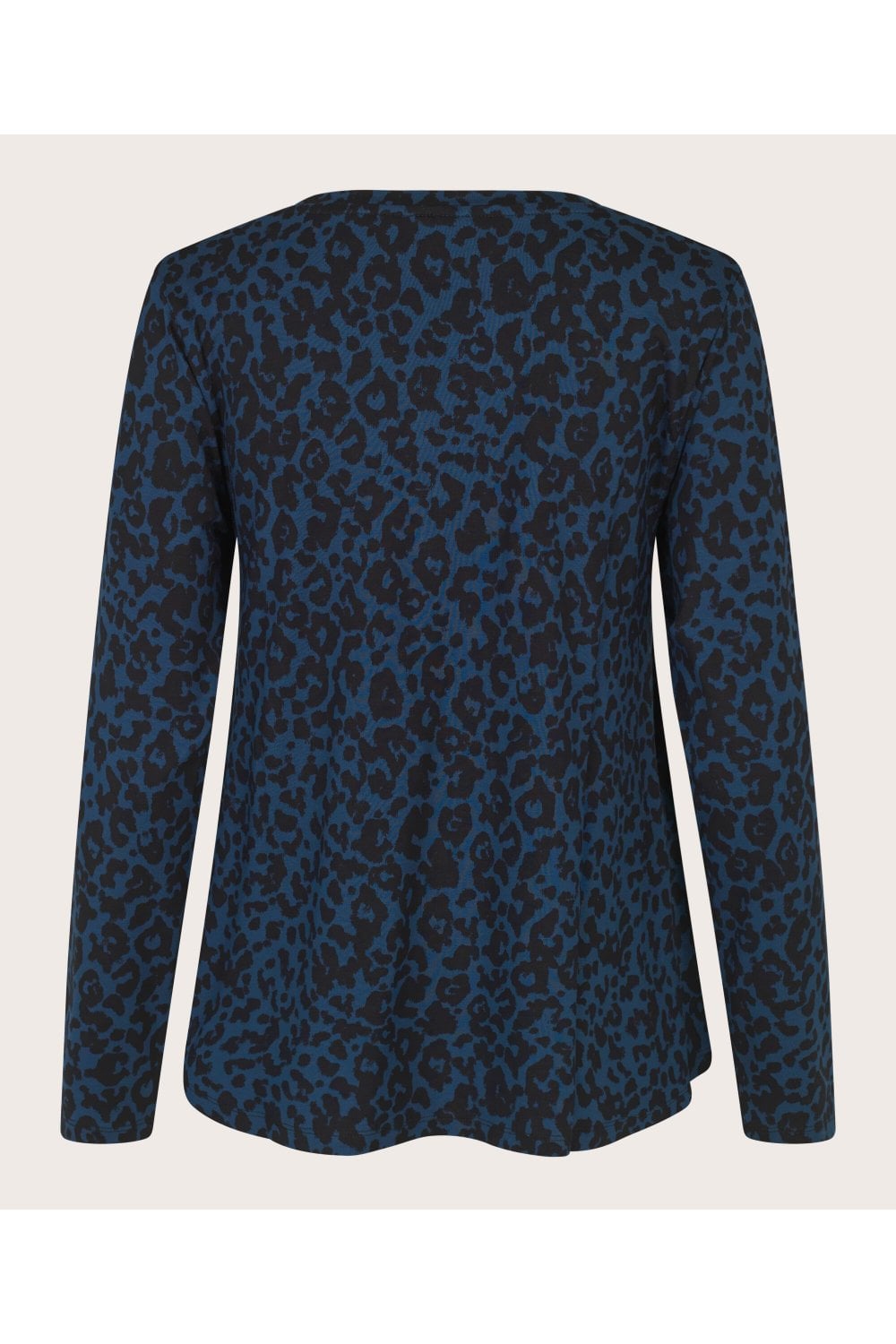 BADISNA TOP | COL=MOONLIT OCEAN