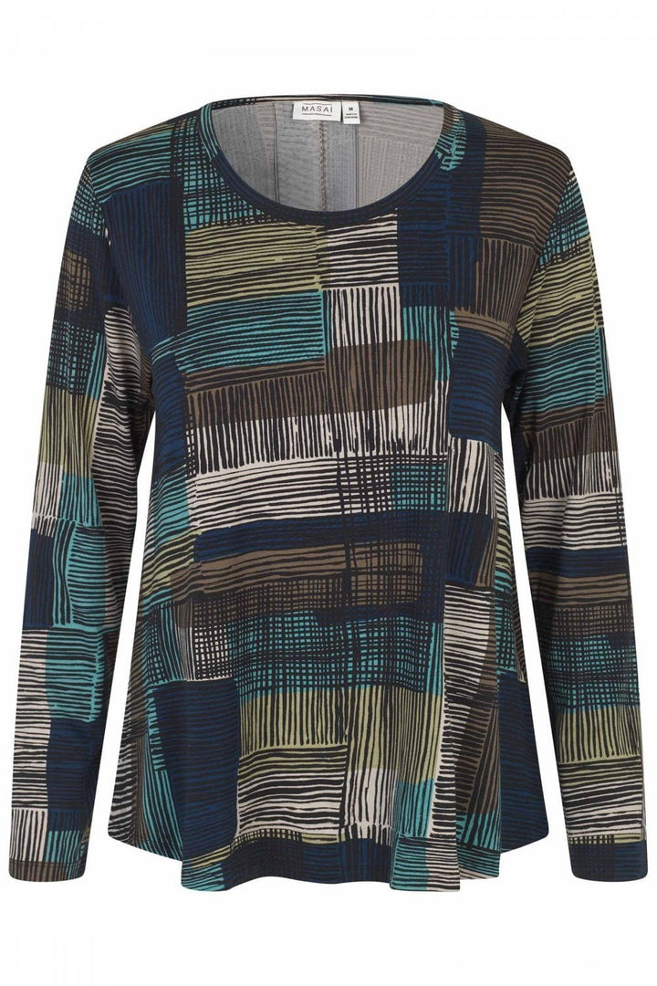 1009798-TEAL-S