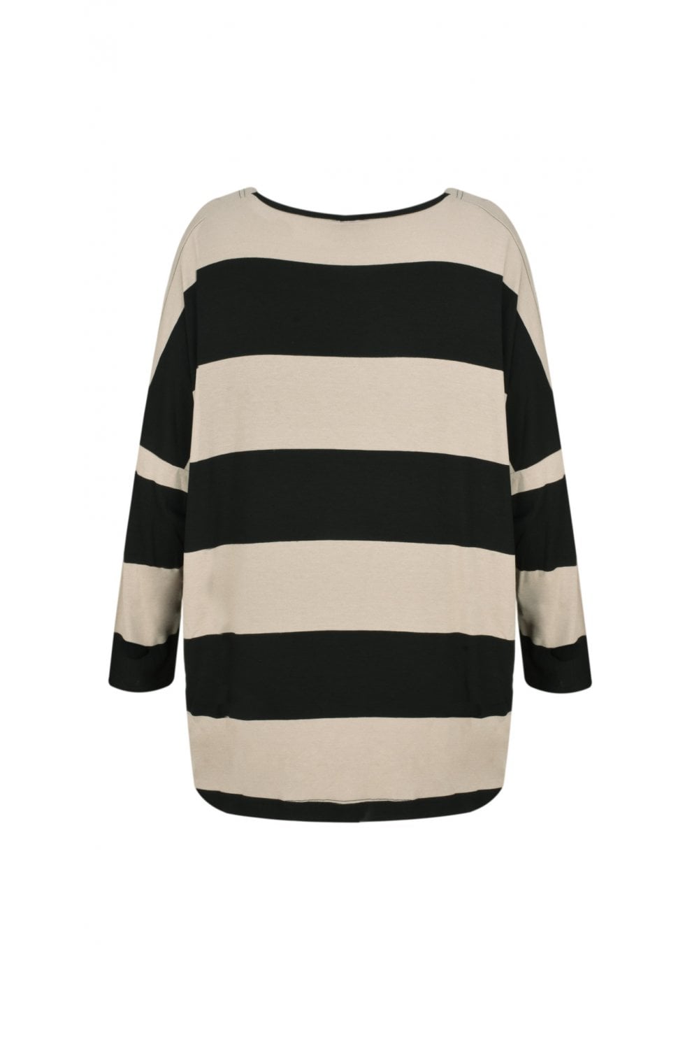 BASIGNE TOP | COL=KHAKI