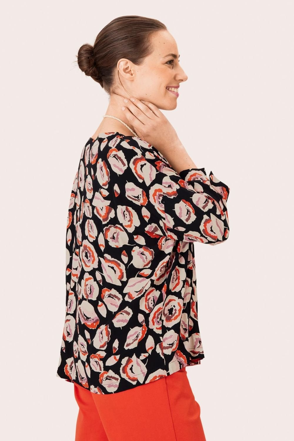 BECCA TOP | COL=RED CLAY