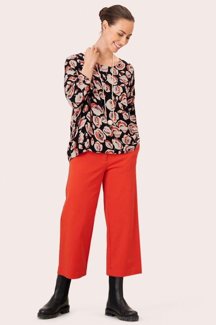 BECCA TOP | COL=RED CLAY