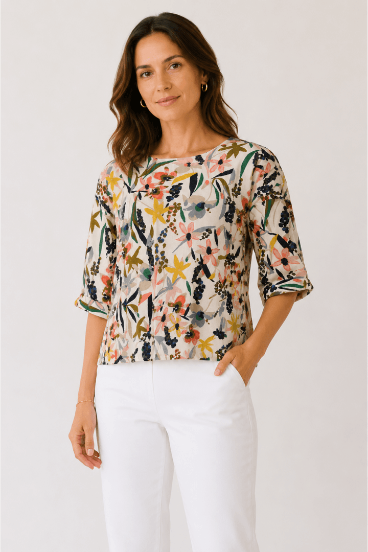 1007751-WHICA-XL