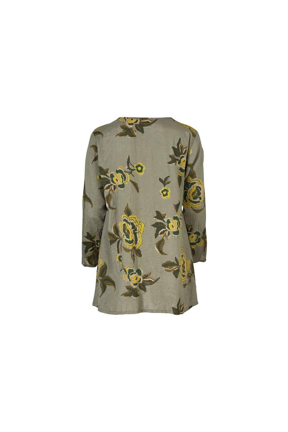 183526448-LIME-XXL