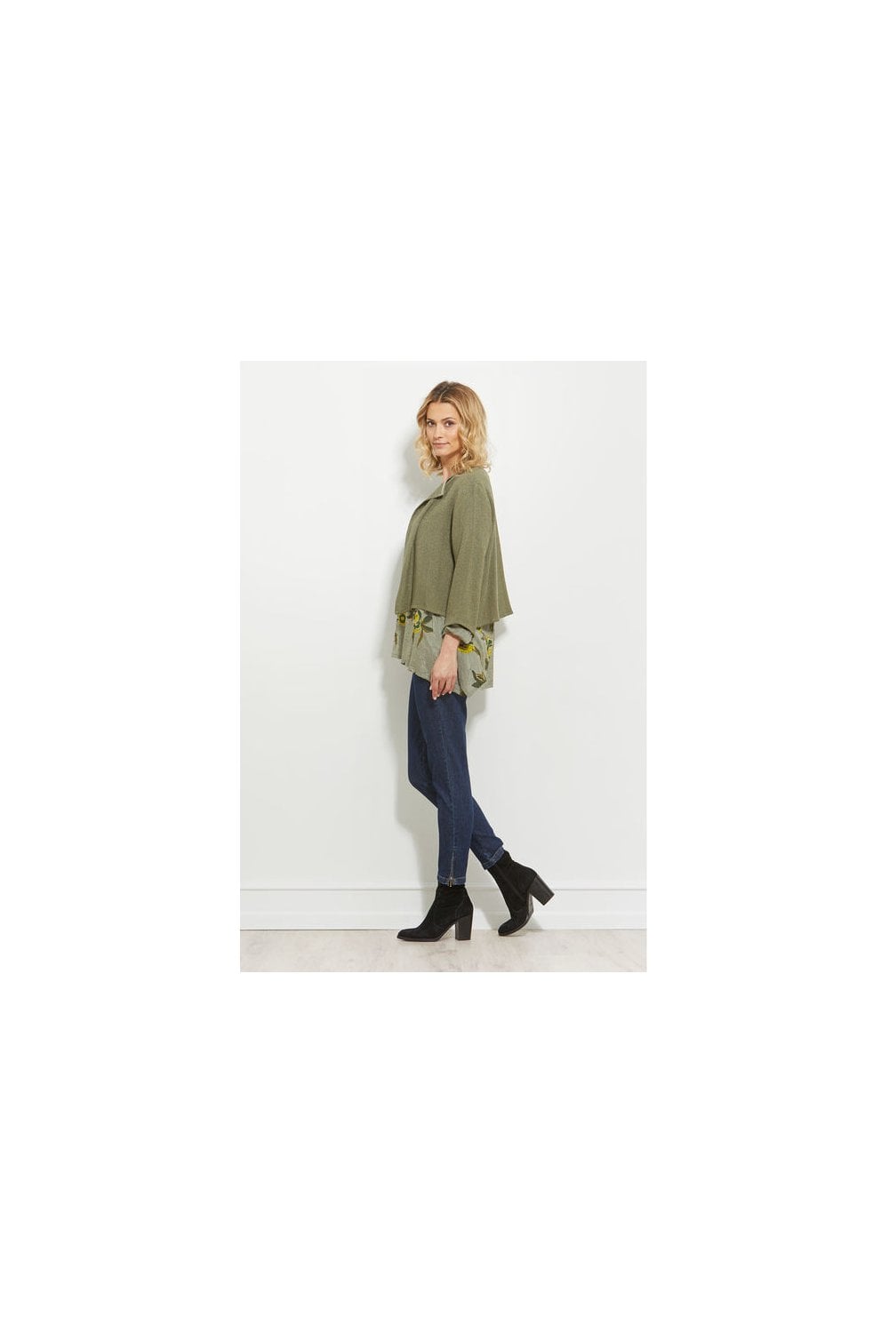 183526448-LIME-XXL