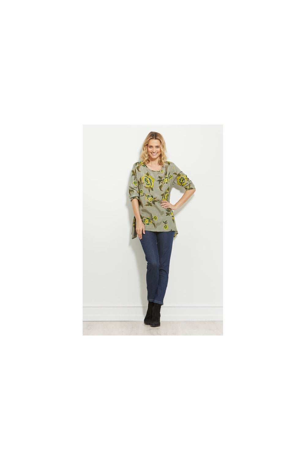 183526448-LIME-XXL
