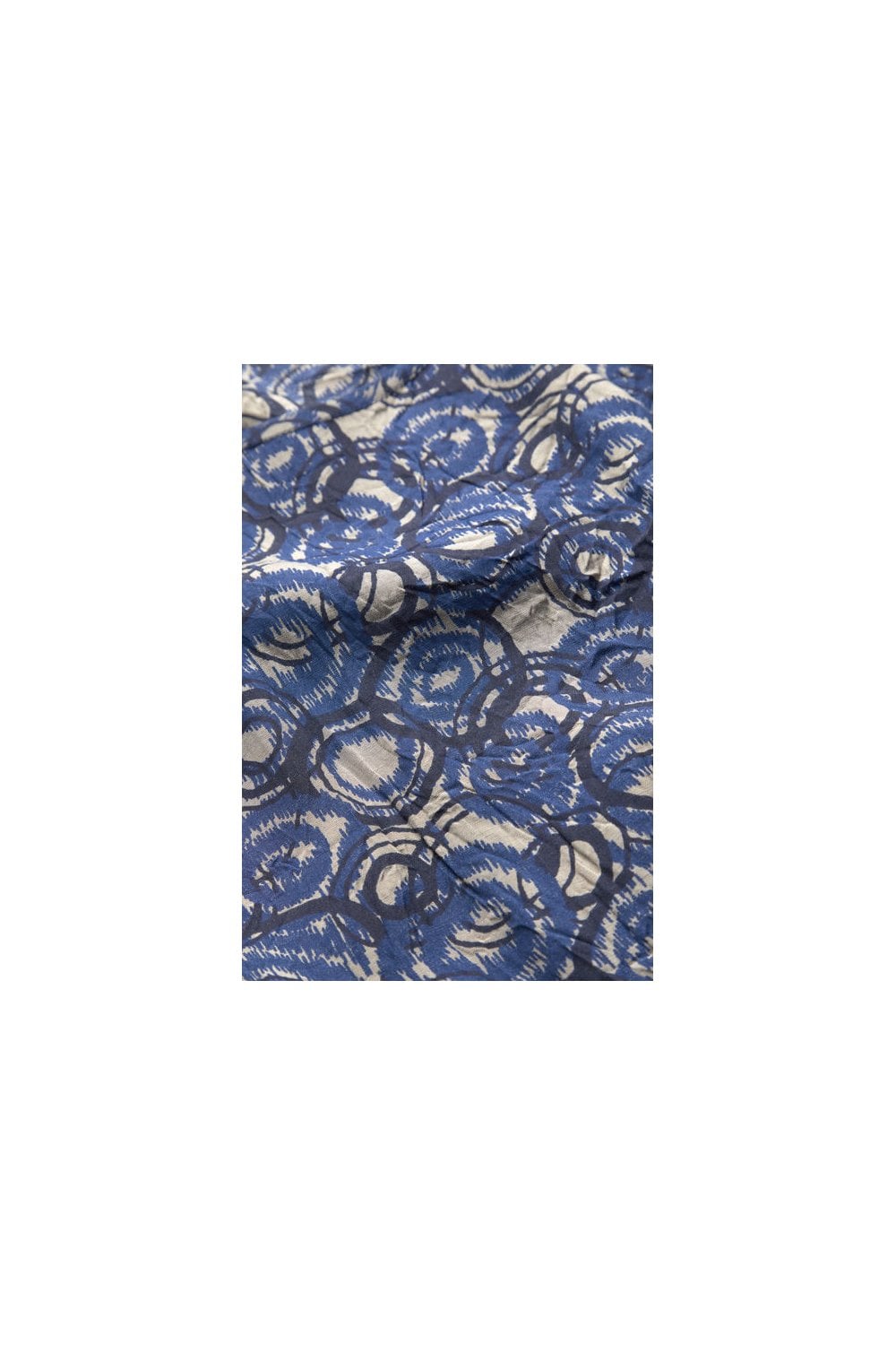 183603448-SAPP-XL
