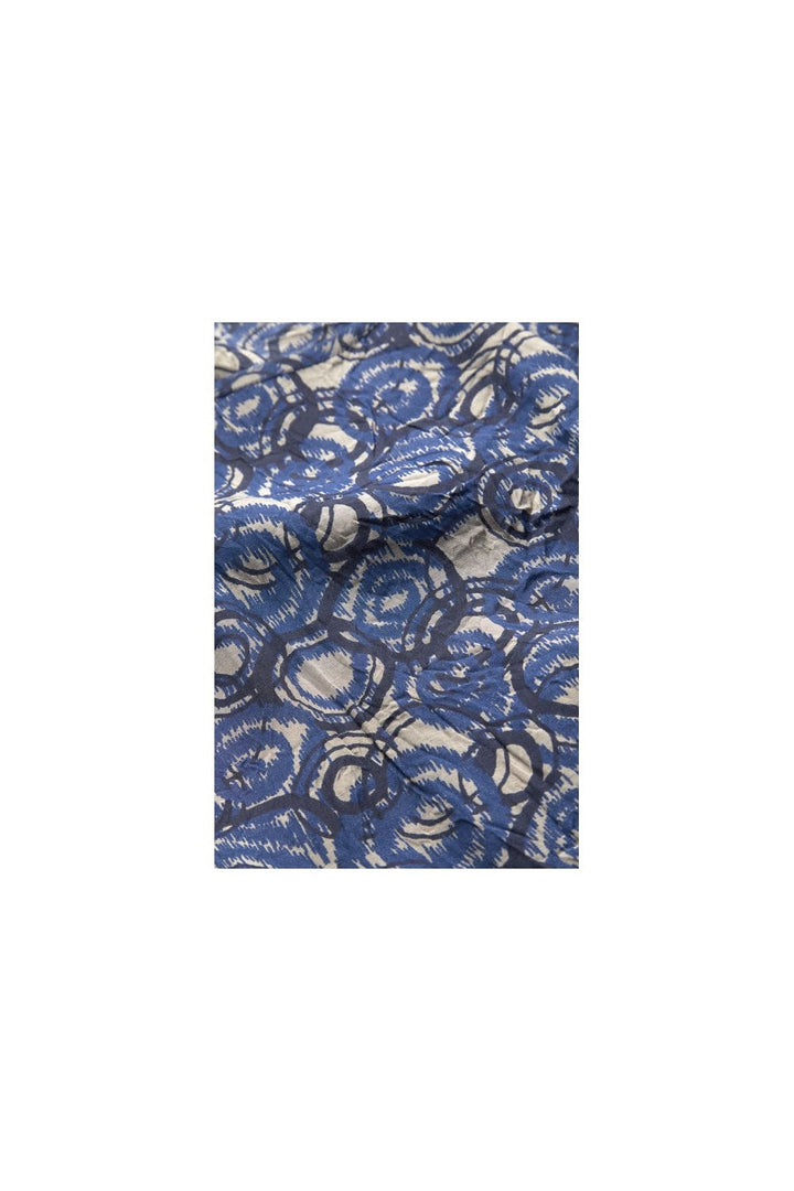 183603448-SAPP-XL