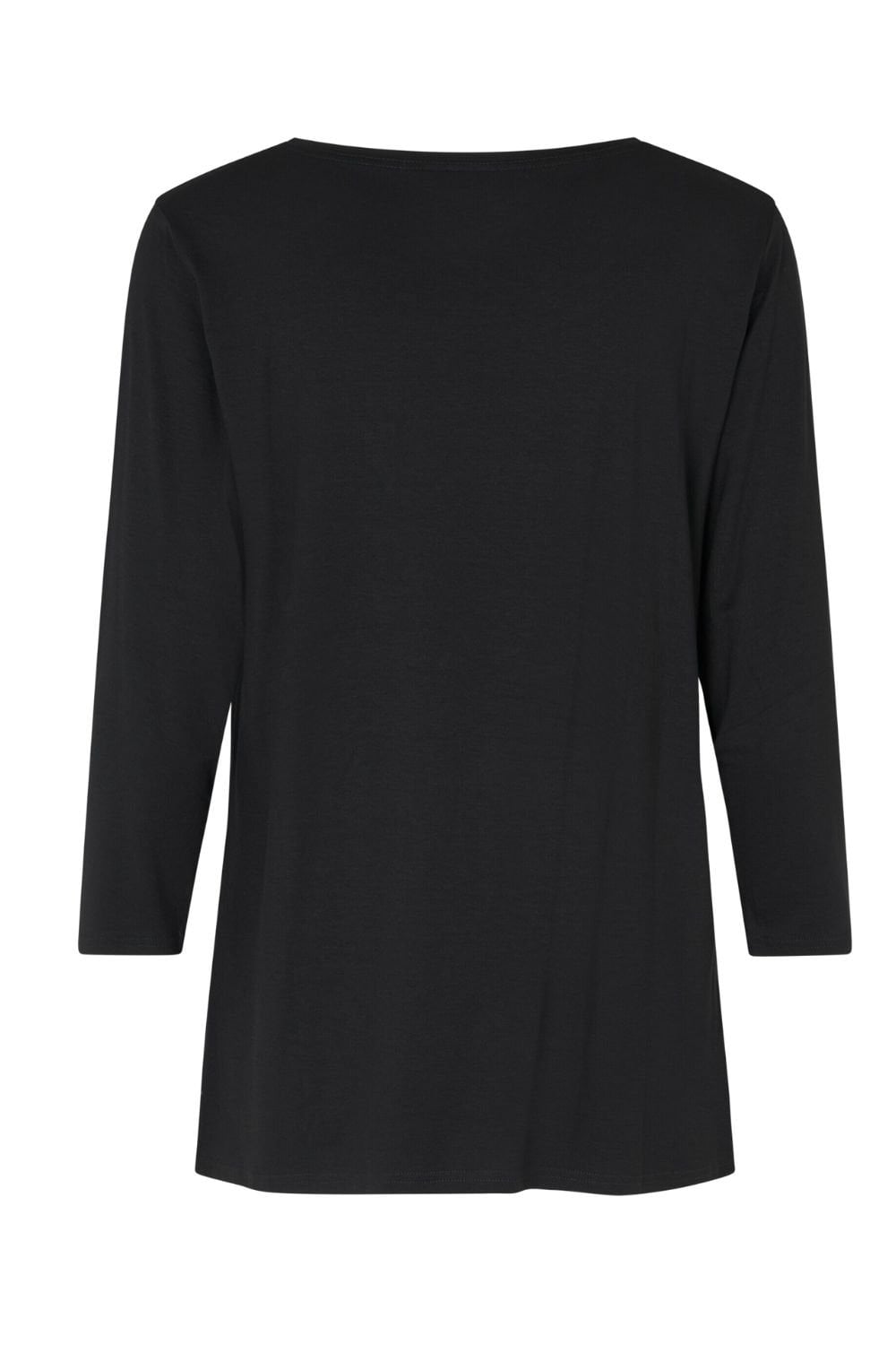 CECILLE TOP | COL=BLACK