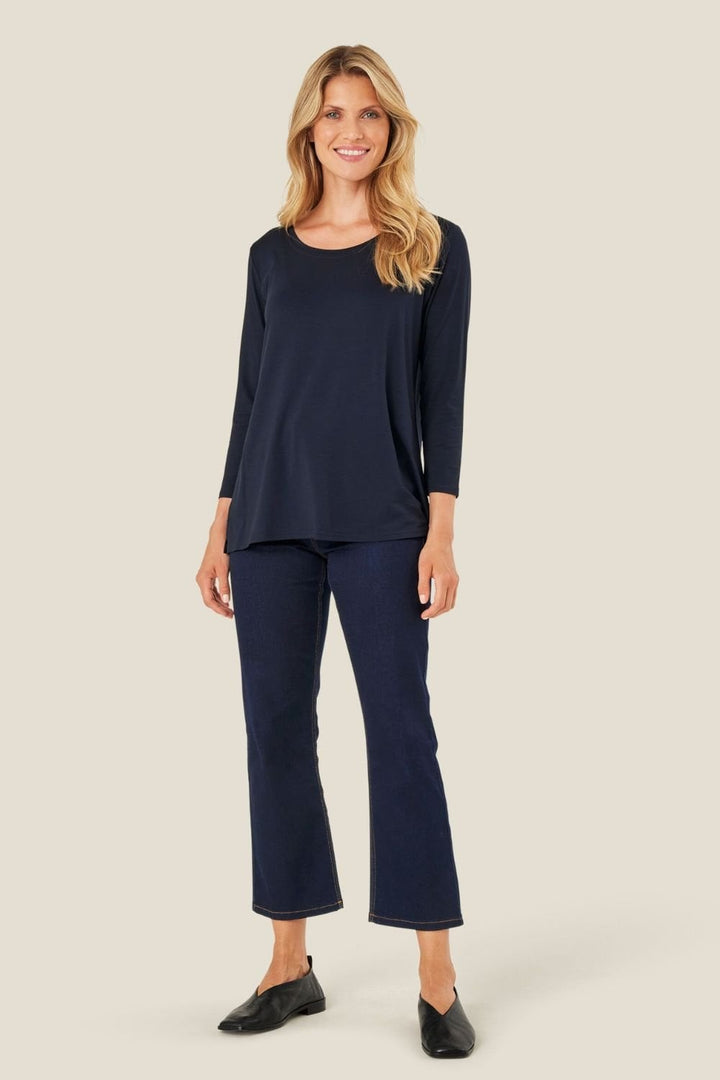 1006695-NAVY-XL