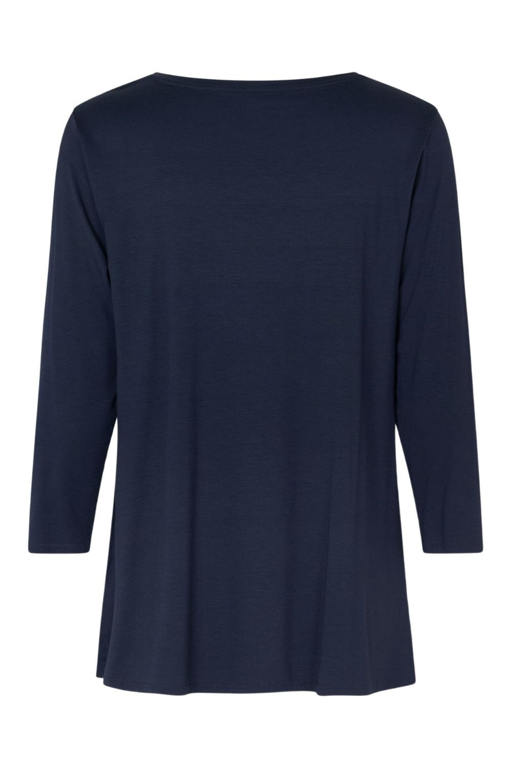1006695-NAVY-XL
