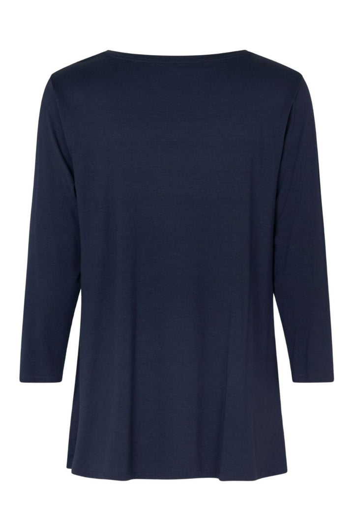 1006695-NAVY-XL