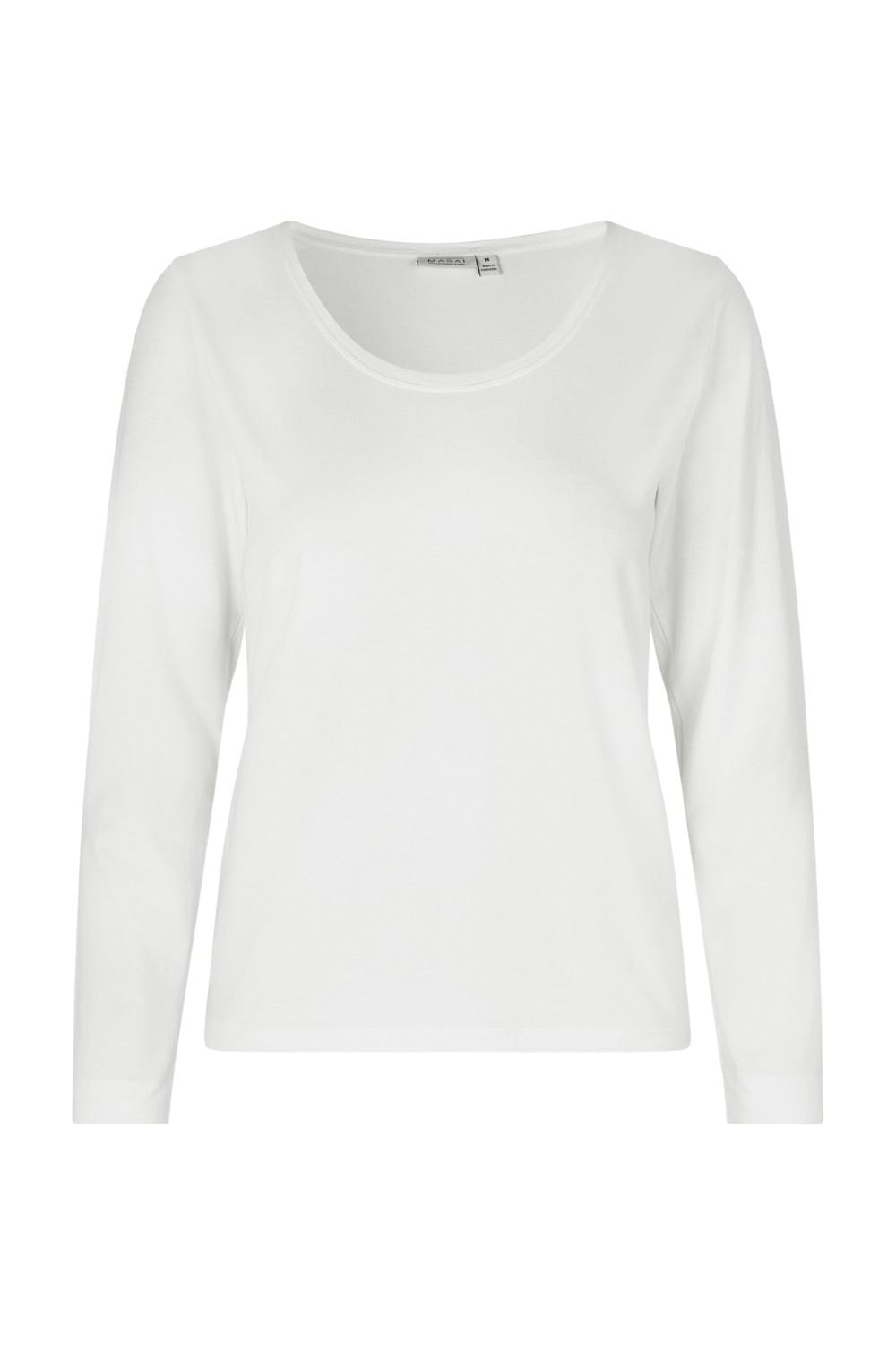 1008550-CREAM-XL