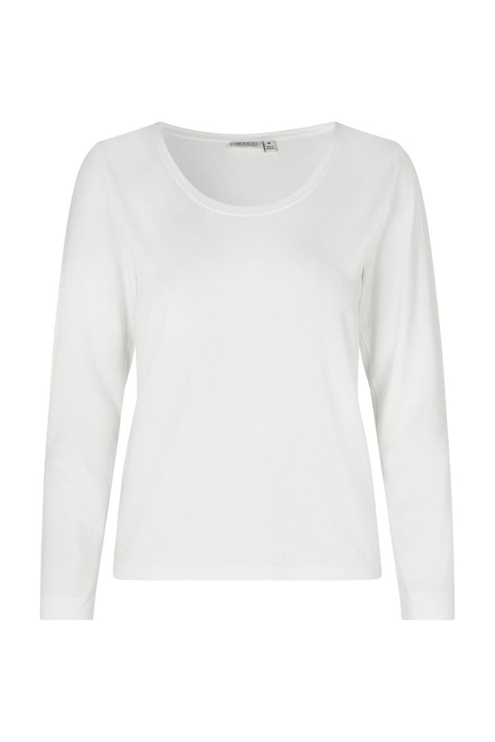 1008550-CREAM-XL