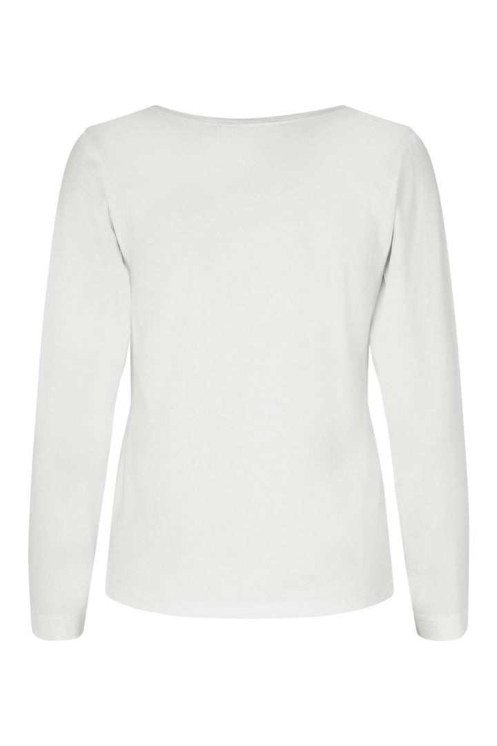 1008550-CREAM-XL