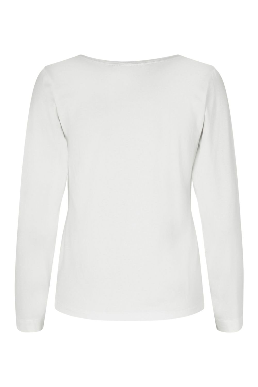 CREAMA TOP | COL=CREAM
