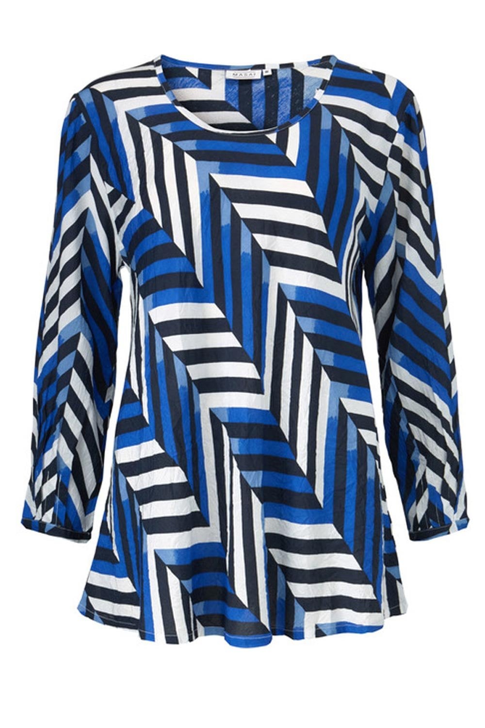 191558437-BLUE-XL
