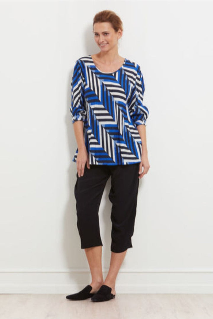191558437-BLUE-XL