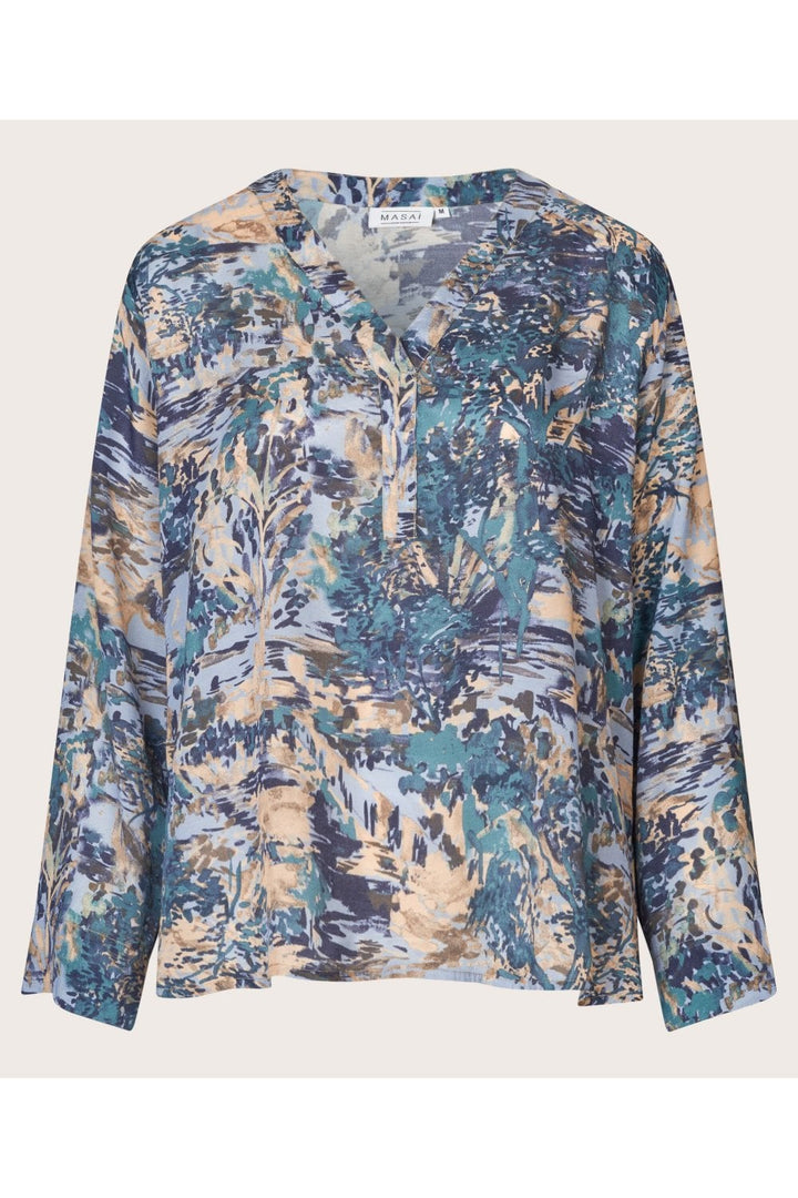 1009689-TEAL-XL
