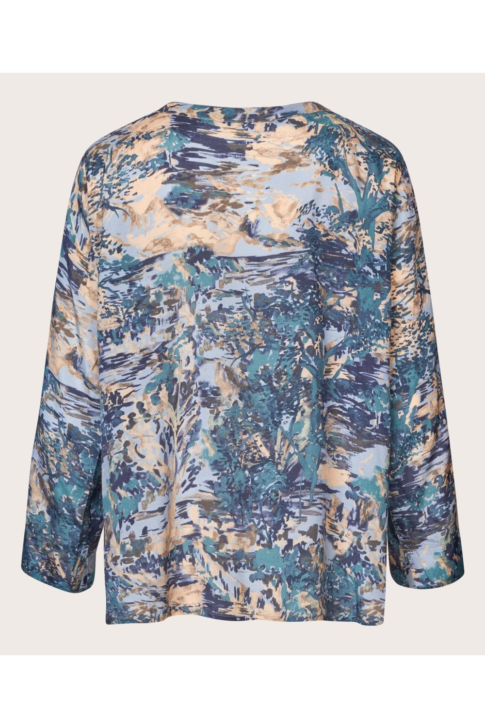 1009689-TEAL-XL