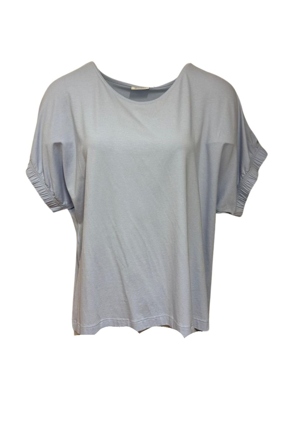 DELIA TOP | COL=SKYWAY