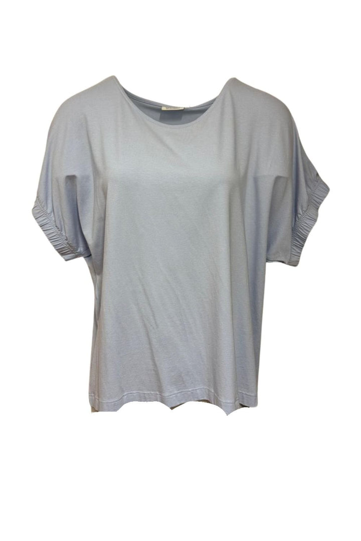 DELIA TOP | COL=SKYWAY