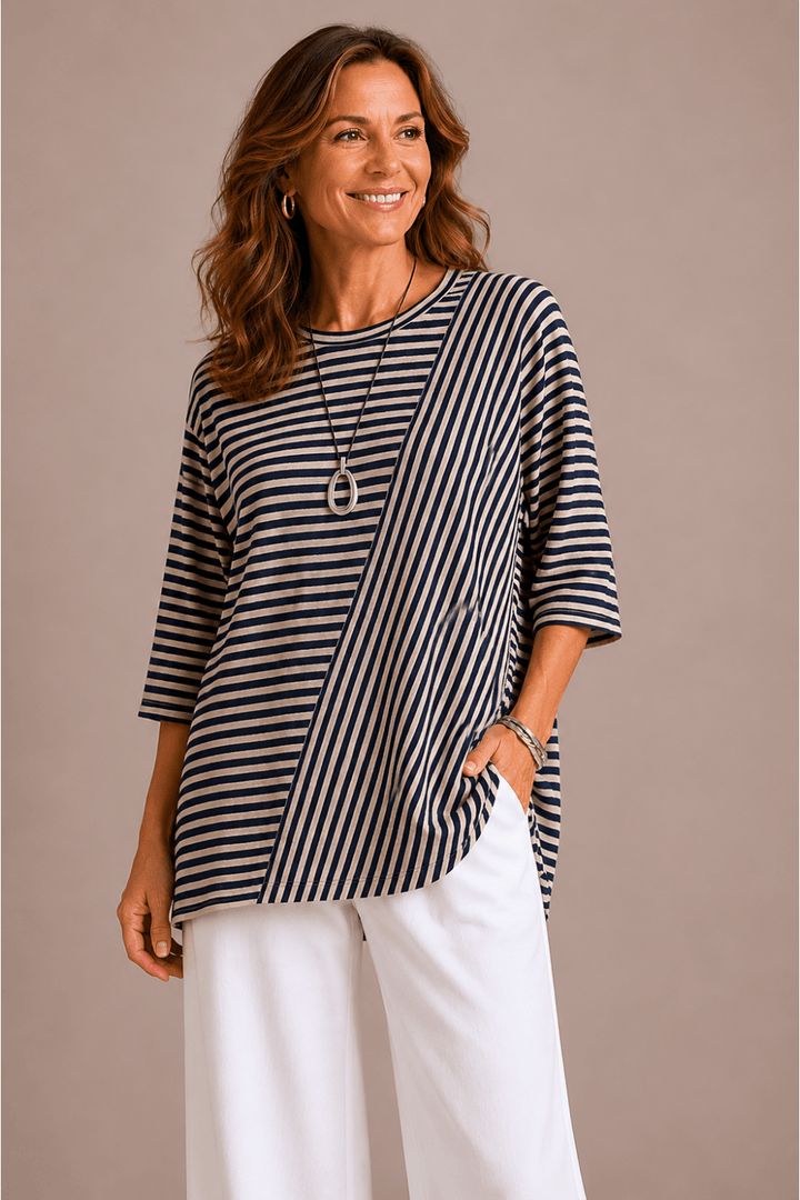 1012523-MEDIE-XL