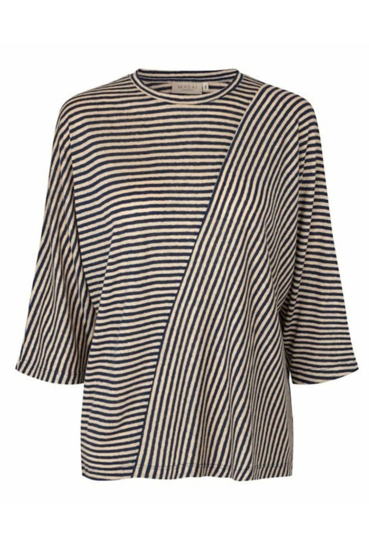 1012523-MEDIE-XL