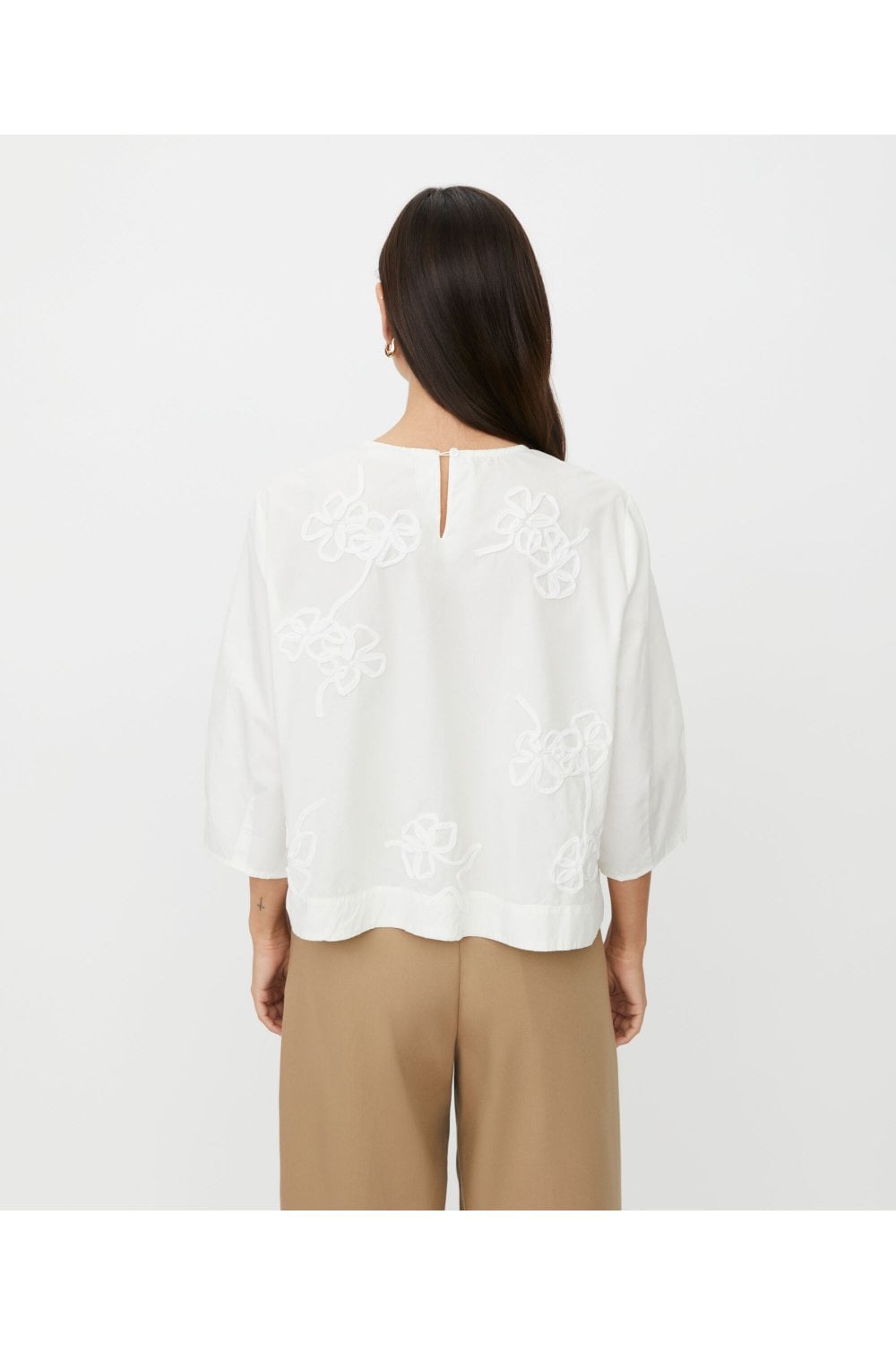 DRENITHRA TOP | COL=JET STREAM