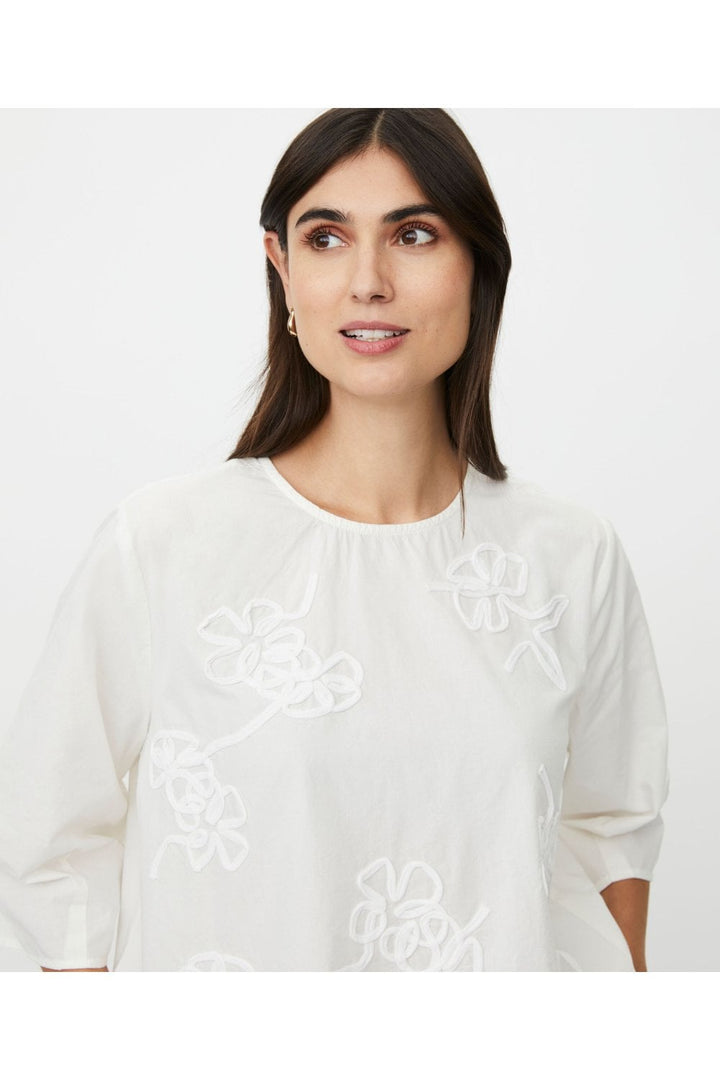 DRENITHRA TOP | COL=JET STREAM