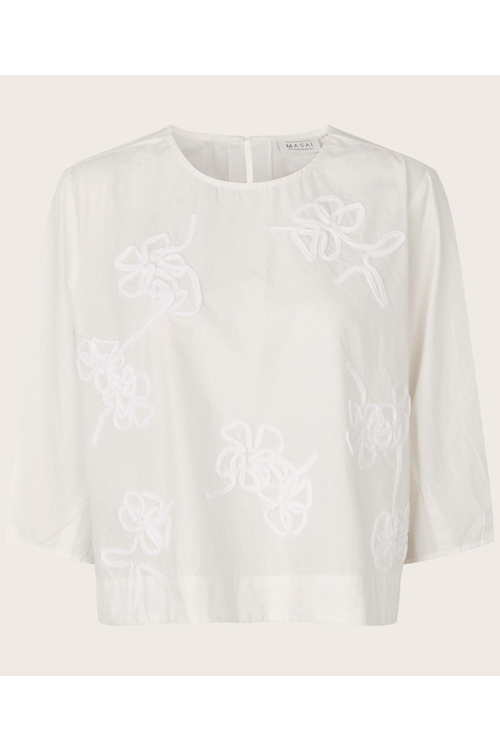 DRENITHRA TOP | COL=JET STREAM