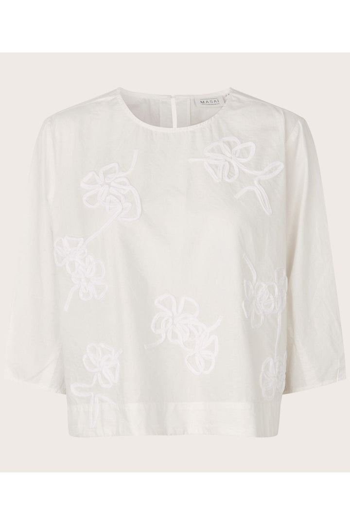DRENITHRA TOP | COL=JET STREAM