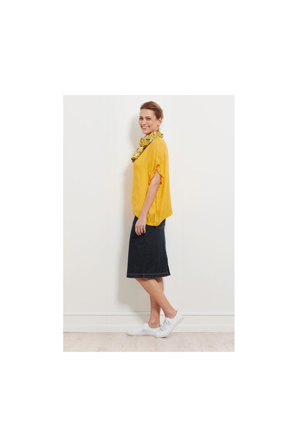 191510436-SUNSH-XXL