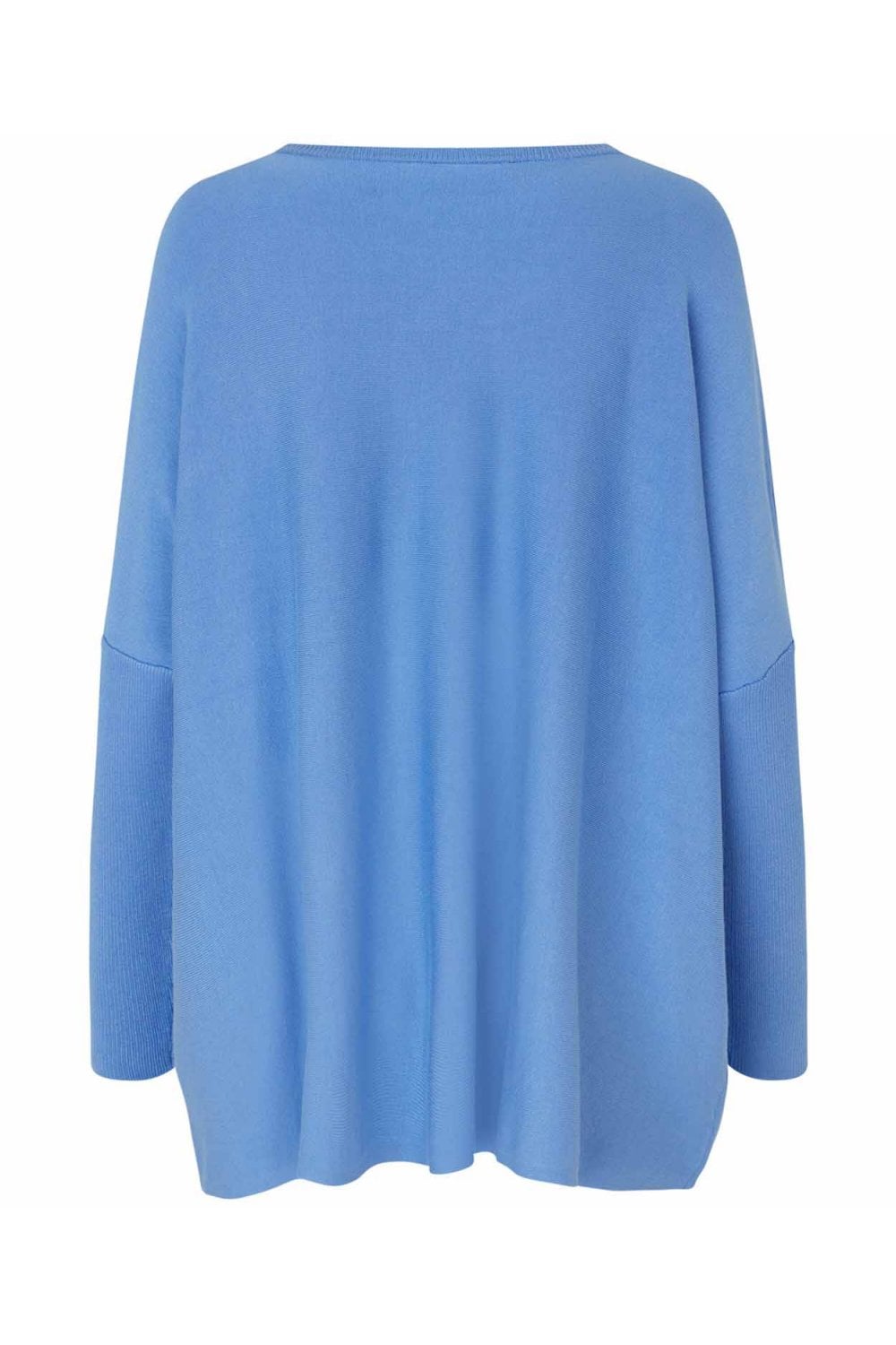 FANASI TOP | COL=BLACK,BROWN MELANGE,GRANADA SKY,OLIVE,RED CLAY,SPICED CORAL,TRUE NAVY