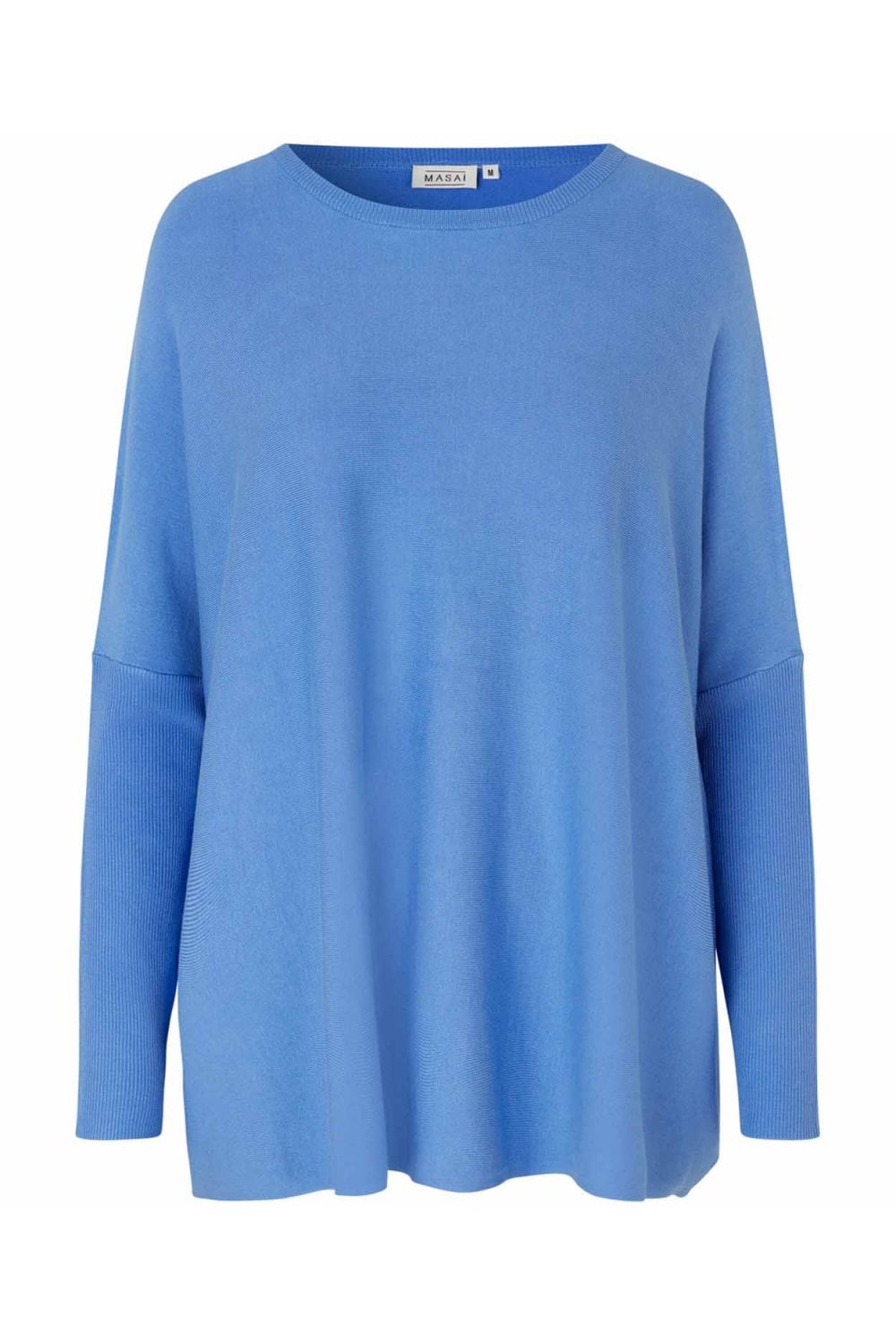 FANASI TOP | COL=BLACK,BROWN MELANGE,GRANADA SKY,OLIVE,RED CLAY,SPICED CORAL,TRUE NAVY