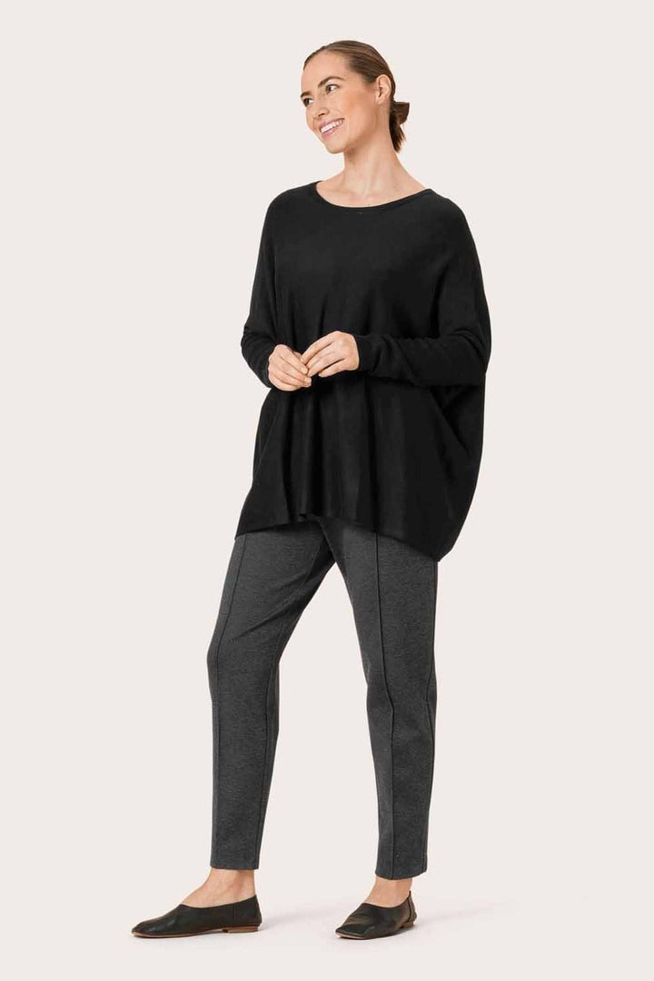 FANASI TOP | COL=BLACK