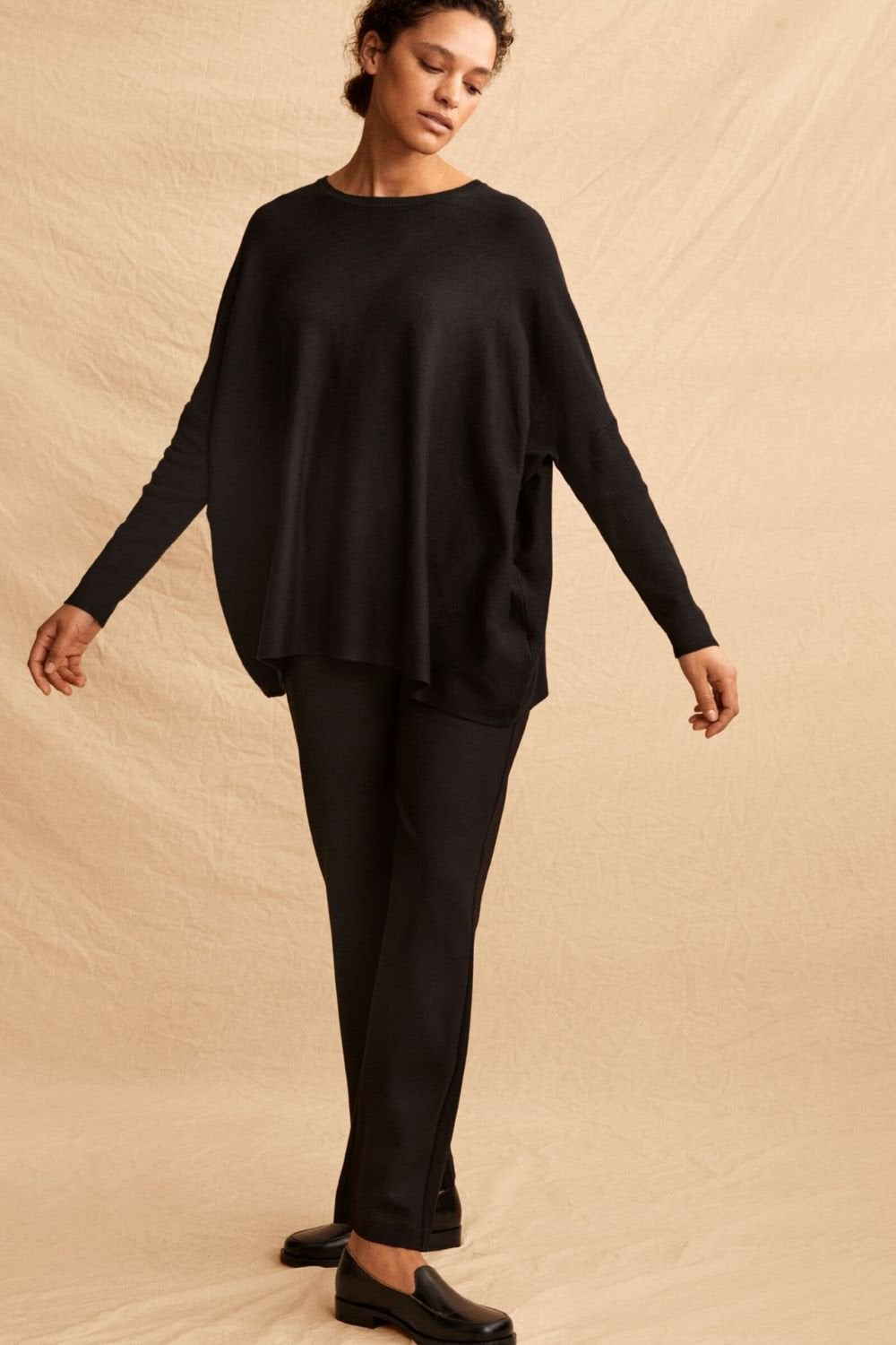 FANASI TOP | COL=BLACK