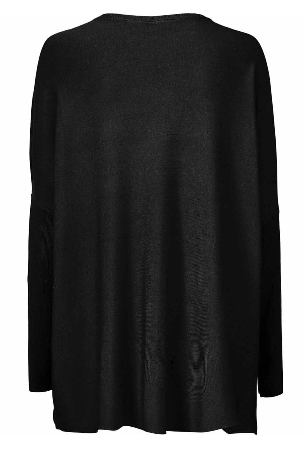 FANASI TOP | COL=BLACK